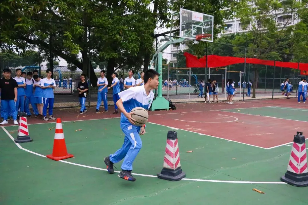 如何通过数据分析改进篮球战术训练?_2